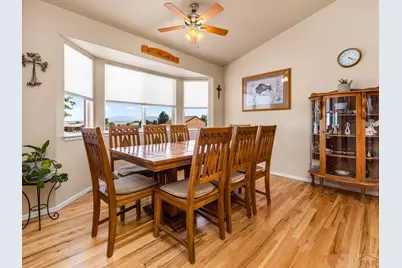 1206 W Shenandoah Dr, Pueblo West, CO 81007 - Photo 13