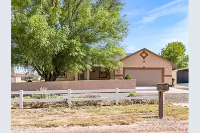 1206 W Shenandoah Dr, Pueblo West, CO 81007 - Photo 3