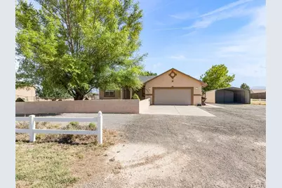 1206 W Shenandoah Dr, Pueblo West, CO 81007 - Photo 5