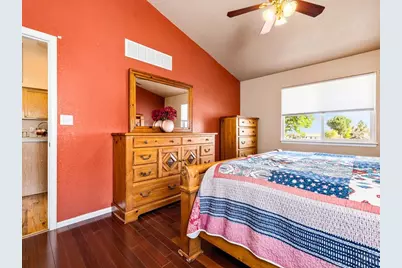 1206 W Shenandoah Dr, Pueblo West, CO 81007 - Photo 21