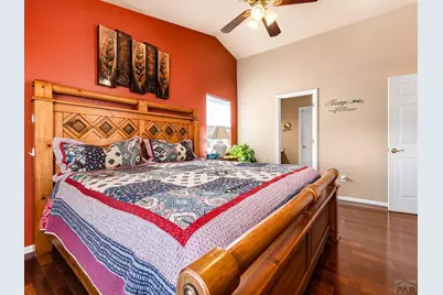1206 W Shenandoah Dr, Pueblo West, CO 81007 - Photo 19