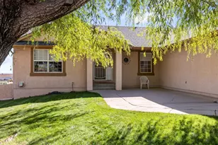 1206 W Shenandoah Dr, Pueblo West, CO 81007 - Photo 1