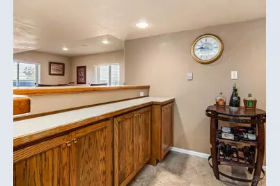 1206 W Shenandoah Dr, Pueblo West, CO 81007 - Photo 41