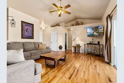 1206 W Shenandoah Dr, Pueblo West, CO 81007 - Photo 11