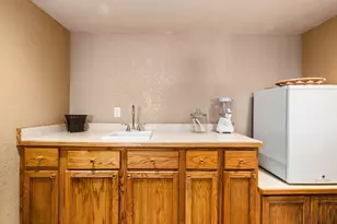 1206 W Shenandoah Dr, Pueblo West, CO 81007 - Photo 9