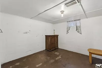 1128 E Routt Ave, Pueblo, CO 81004 - Photo 19