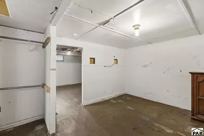 1128 E Routt Ave, Pueblo, CO 81004 - Photo 21
