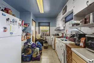 1128 E Routt Ave, Pueblo, CO 81004 - Photo 9