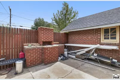 1128 E Routt Ave, Pueblo, CO 81004 - Photo 25