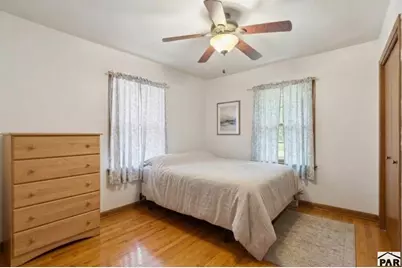 1128 E Routt Ave, Pueblo, CO 81004 - Photo 13