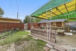 1128 E Routt Ave, Pueblo, CO 81004 - Photo 25