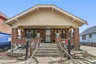 1128 E Routt Ave, Pueblo, CO 81004 - Photo 3