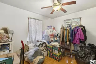 1128 E Routt Ave, Pueblo, CO 81004 - Photo 13