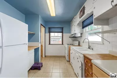 1128 E Routt Ave, Pueblo, CO 81004 - Photo 9