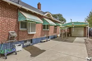 1128 E Routt Ave, Pueblo, CO 81004 - Photo 29