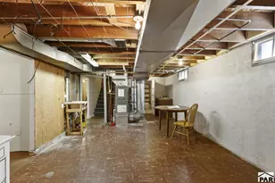 1128 E Routt Ave, Pueblo, CO 81004 - Photo 17