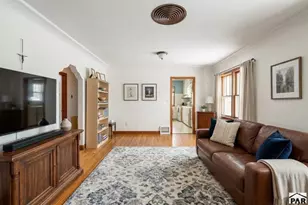 1128 E Routt Ave, Pueblo, CO 81004 - Photo 5