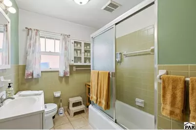 1128 E Routt Ave, Pueblo, CO 81004 - Photo 15