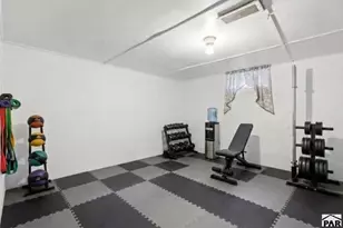 1128 E Routt Ave, Pueblo, CO 81004 - Photo 21