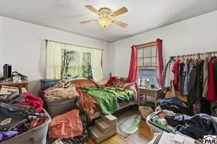 1128 E Routt Ave, Pueblo, CO 81004 - Photo 11