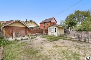 1128 E Routt Ave, Pueblo, CO 81004 - Photo 27