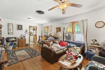 1128 E Routt Ave, Pueblo, CO 81004 - Photo 5