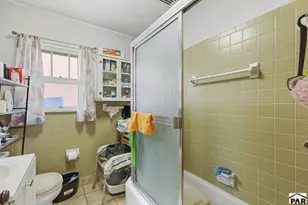 1128 E Routt Ave, Pueblo, CO 81004 - Photo 15