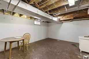 1128 E Routt Ave, Pueblo, CO 81004 - Photo 19