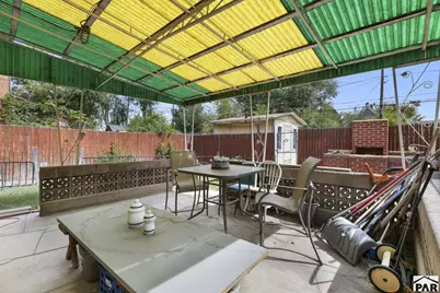 1128 E Routt Ave, Pueblo, CO 81004 - Photo 23