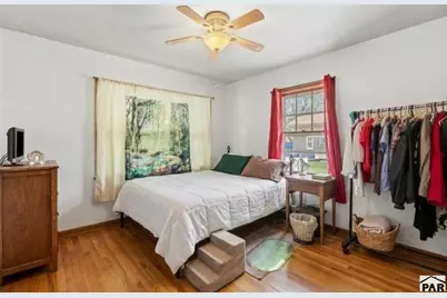 1128 E Routt Ave, Pueblo, CO 81004 - Photo 11