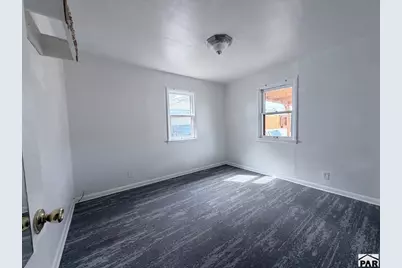 1127 W 16th St, Pueblo, CO 81003 - Photo 21