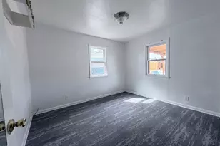 1127 W 16th St, Pueblo, CO 81003 - Photo 21