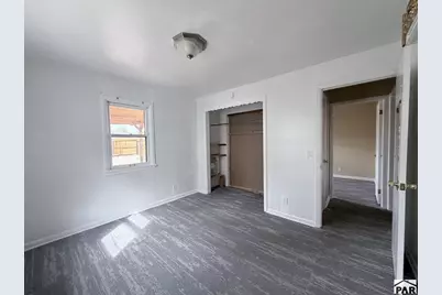 1127 W 16th St, Pueblo, CO 81003 - Photo 23