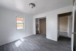 1127 W 16th St, Pueblo, CO 81003 - Photo 23