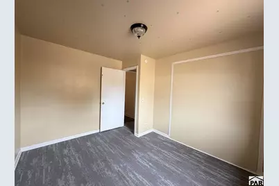 1127 W 16th St, Pueblo, CO 81003 - Photo 19