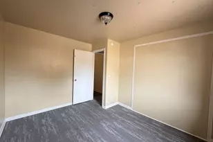 1127 W 16th St, Pueblo, CO 81003 - Photo 19