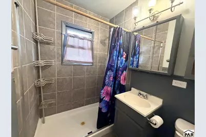 1127 W 16th St, Pueblo, CO 81003 - Photo 9