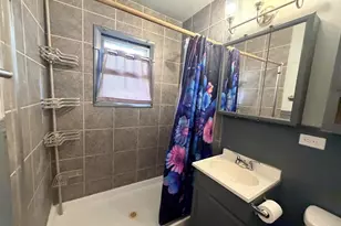 1127 W 16th St, Pueblo, CO 81003 - Photo 9