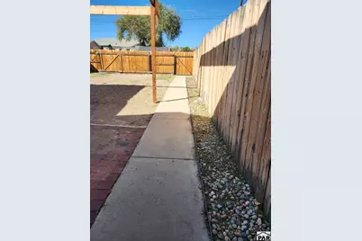 1127 W 16th St, Pueblo, CO 81003 - Photo 25