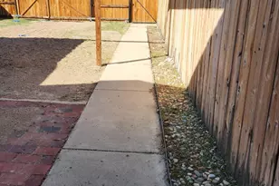 1127 W 16th St, Pueblo, CO 81003 - Photo 25