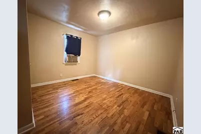 1127 W 16th St, Pueblo, CO 81003 - Photo 11