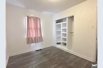1127 W 16th St, Pueblo, CO 81003 - Photo 15