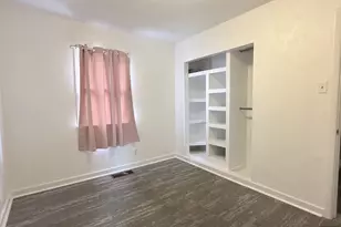 1127 W 16th St, Pueblo, CO 81003 - Photo 15