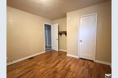 1127 W 16th St, Pueblo, CO 81003 - Photo 13