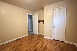 1127 W 16th St, Pueblo, CO 81003 - Photo 13