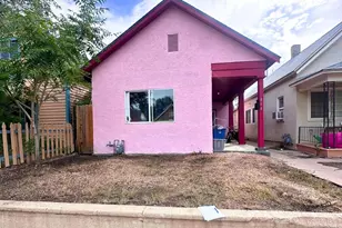 804 E Abriendo Ave, Pueblo, CO 81004 - Photo 1