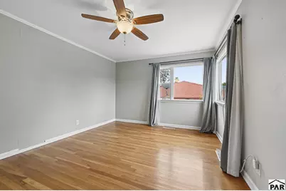801 Westacres Ave, Pueblo, CO 81005 - Photo 23