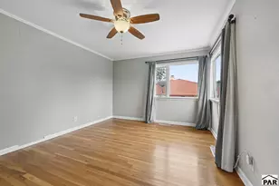 801 Westacres Ave, Pueblo, CO 81005 - Photo 23