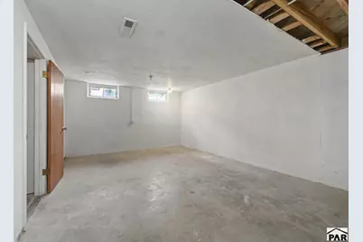 801 Westacres Ave, Pueblo, CO 81005 - Photo 37