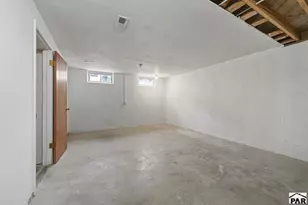 801 Westacres Ave, Pueblo, CO 81005 - Photo 37